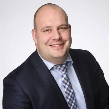 Arno van Beek