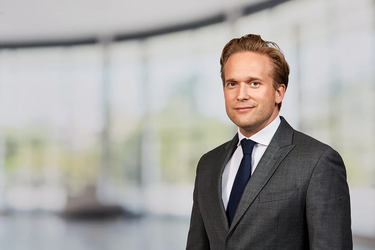 Jordy Diepeveen