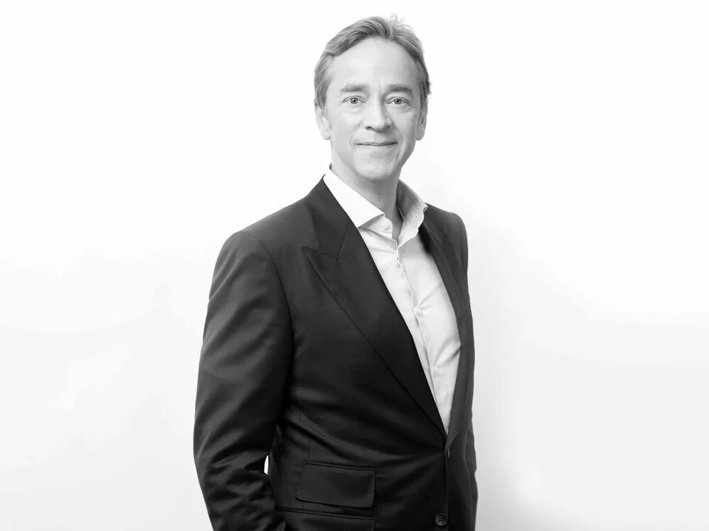 Bart Meijer
