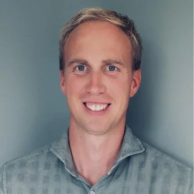 Benno  van  Dam