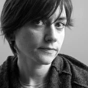 Bernardina Borra