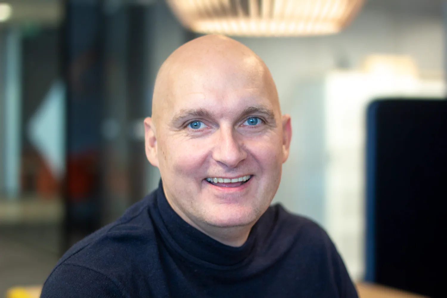 Charel Bosveld