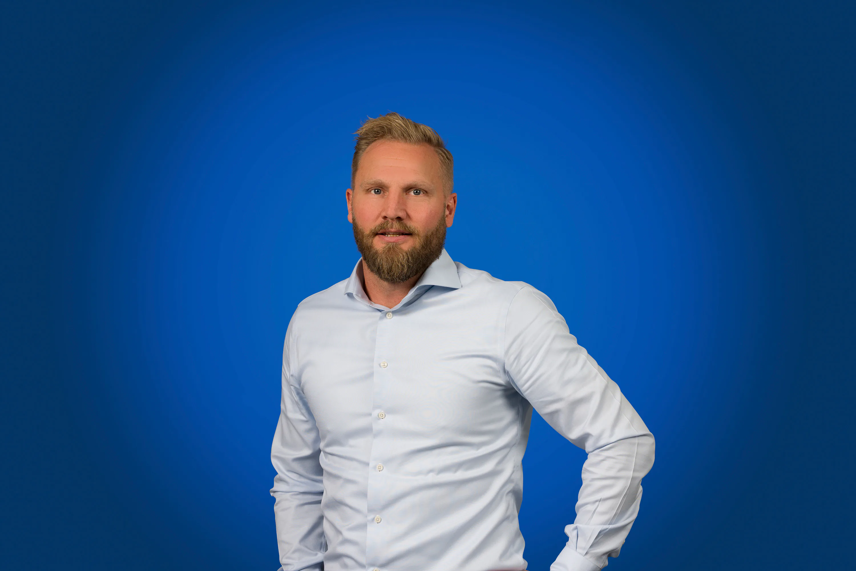 Boy  van  Zelst
