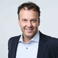 Boy  Wesel