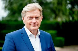 Martin van Rijn