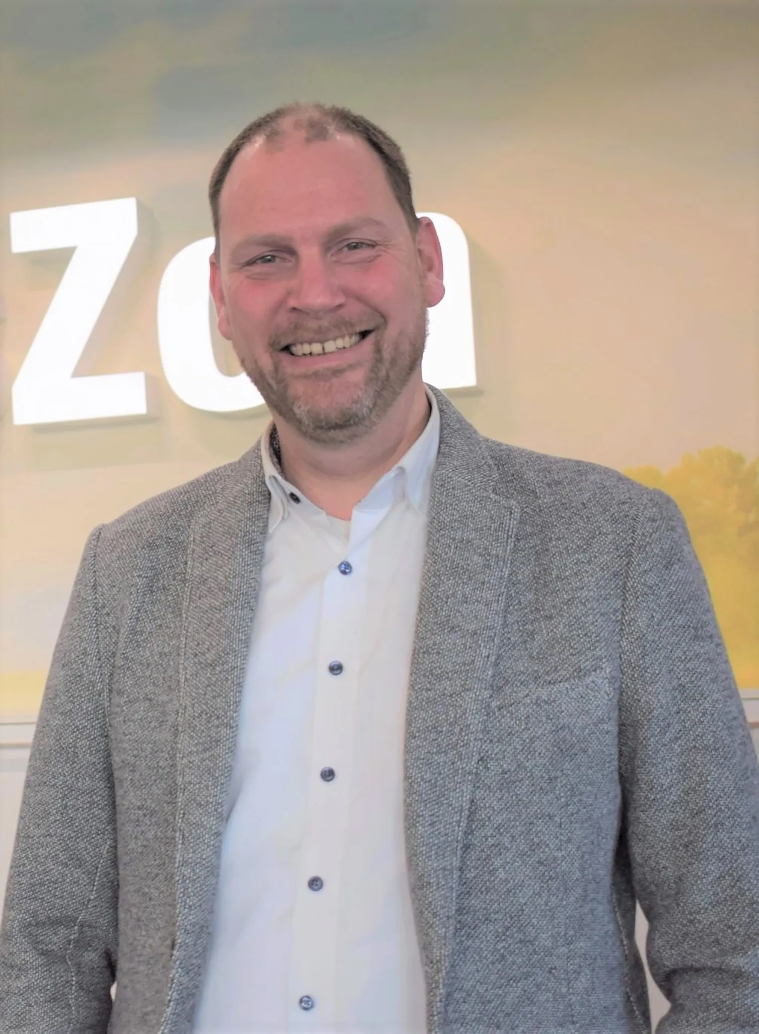 Bram Peperzak