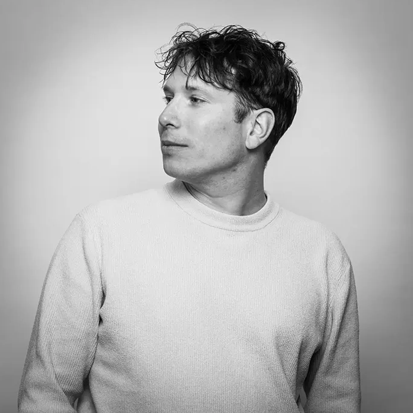 Bram van Ooijen