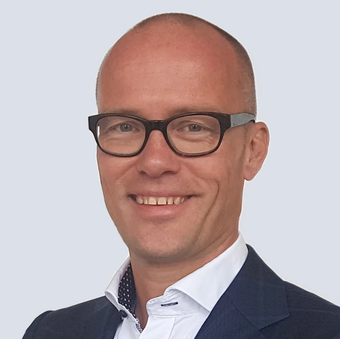 Reinier Mijsberg