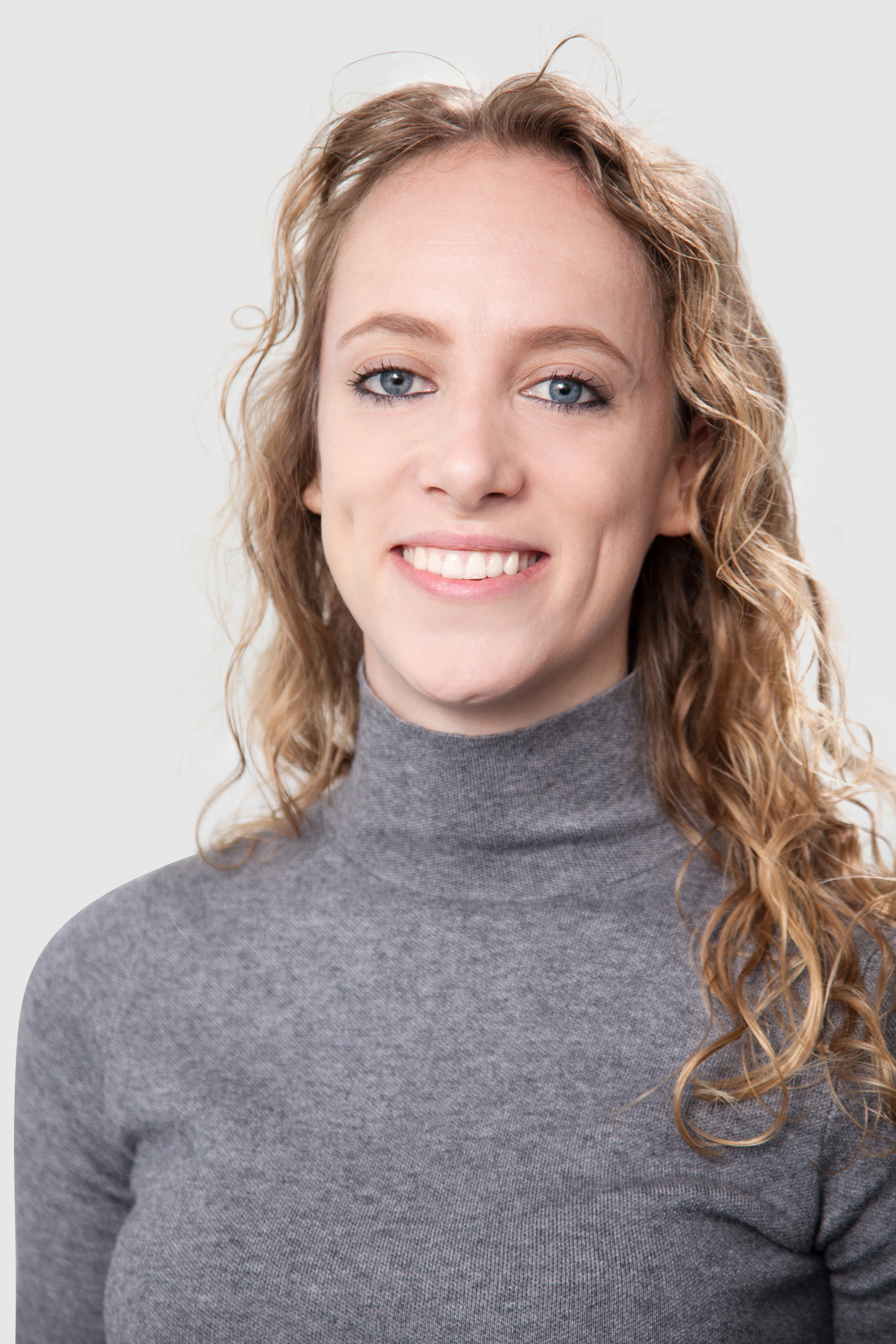 Christa de Vaan