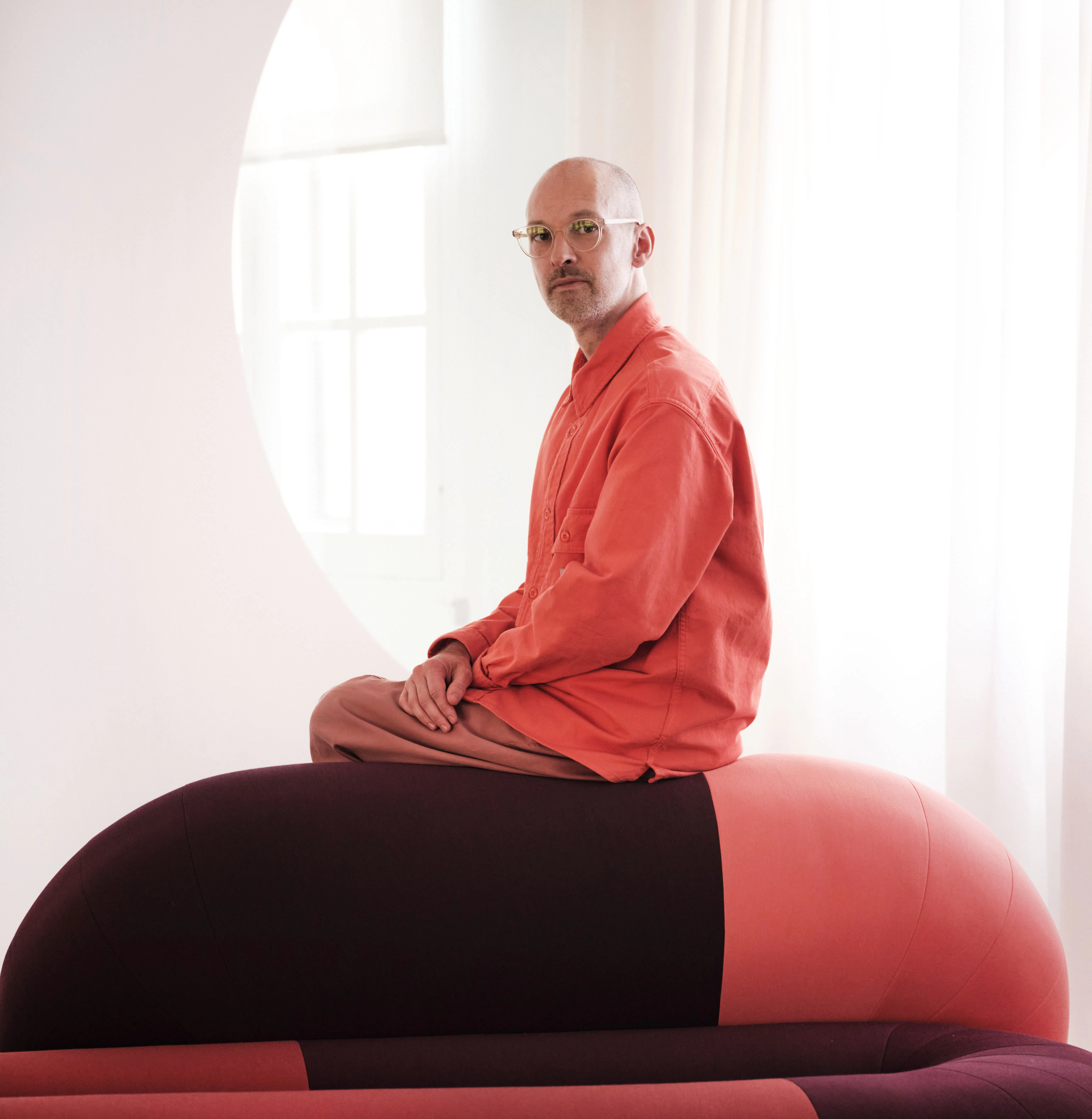 Christoph Brach