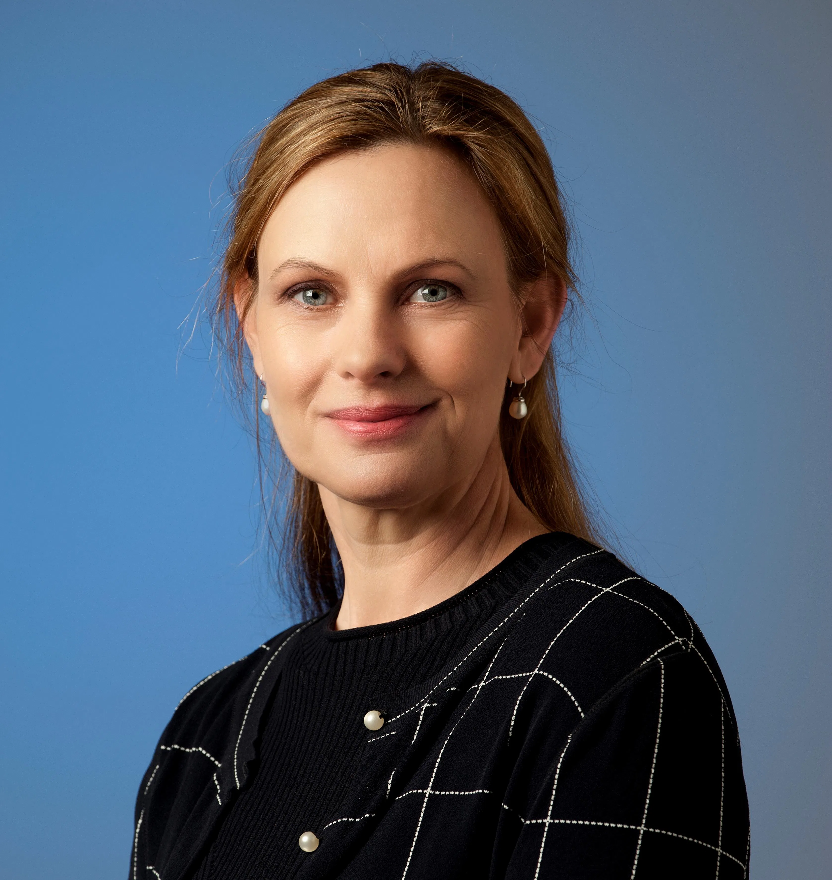 Cindy  Kremer