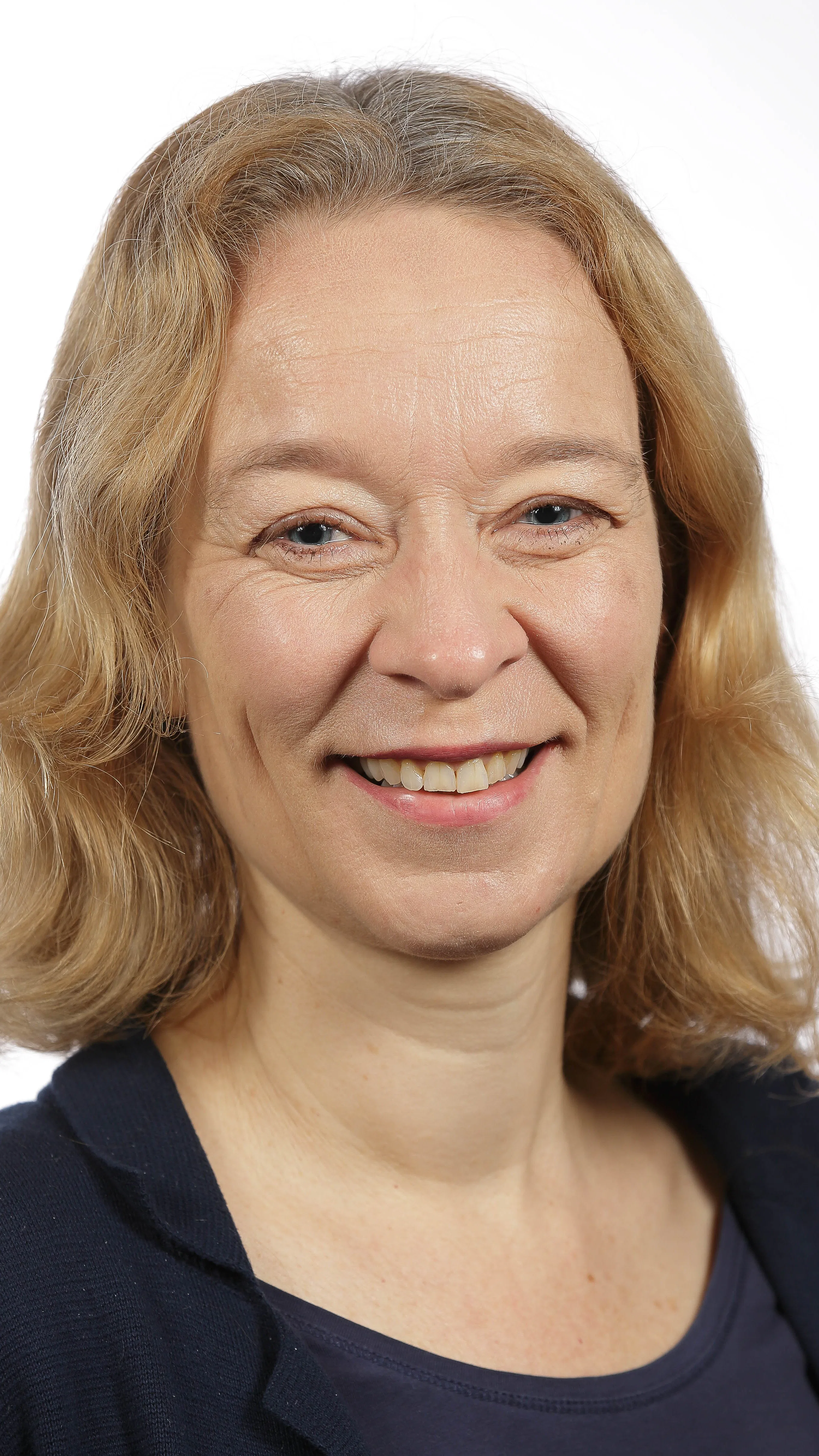 Cindy Matthijssen