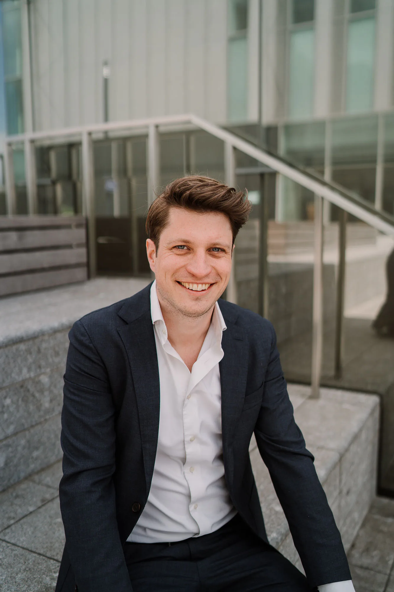 Martijn Veerman