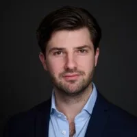 Daan Vanhouten