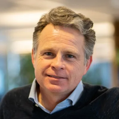 Conrad  Hagemans