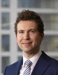 Maarten Strijdonk