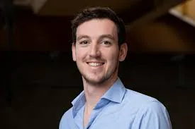 Daan Kosterman
