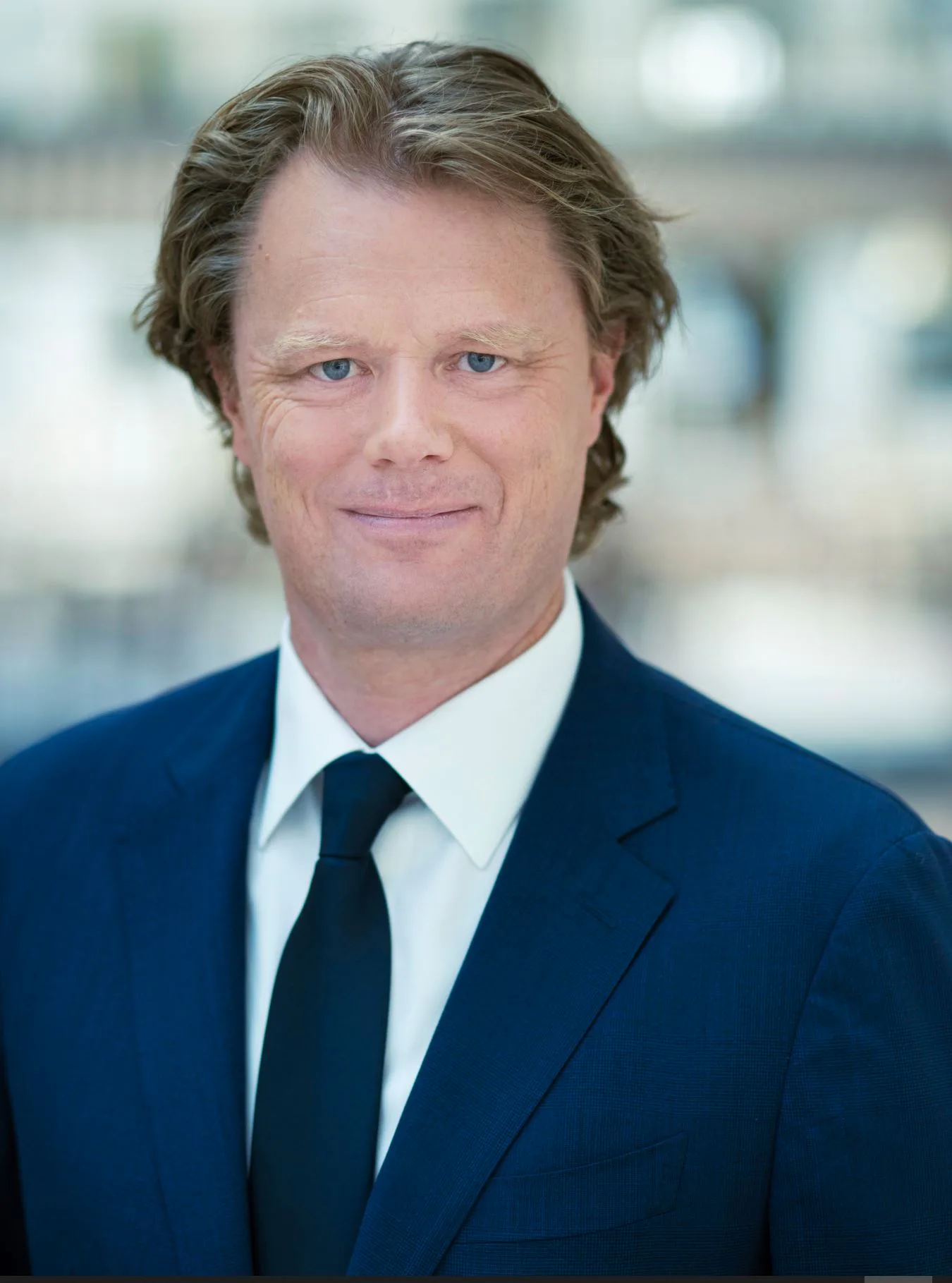 Daan Schut