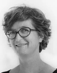 Jannie Vinke