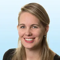 Denise  Hoogendoorn
