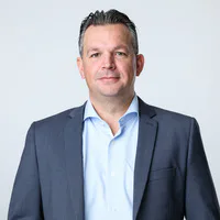 Dennis Rens