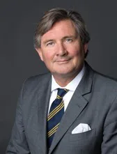 Dirk Bakker