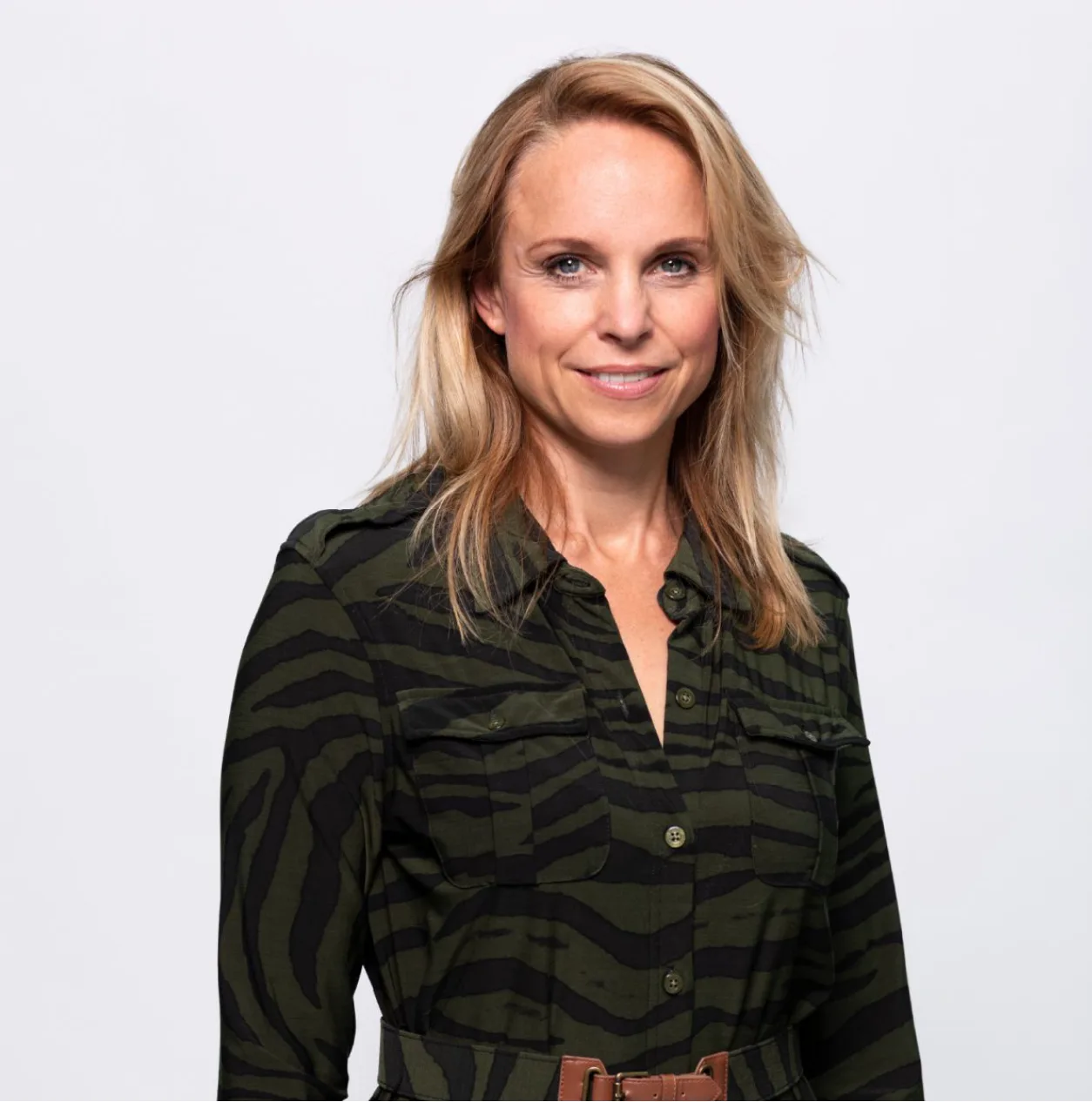 Do Janne Vermeulen