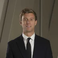 Douwe Vermeulen