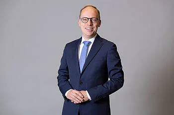 Eelco Eerenberg