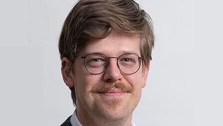 Dolf Smolenaers