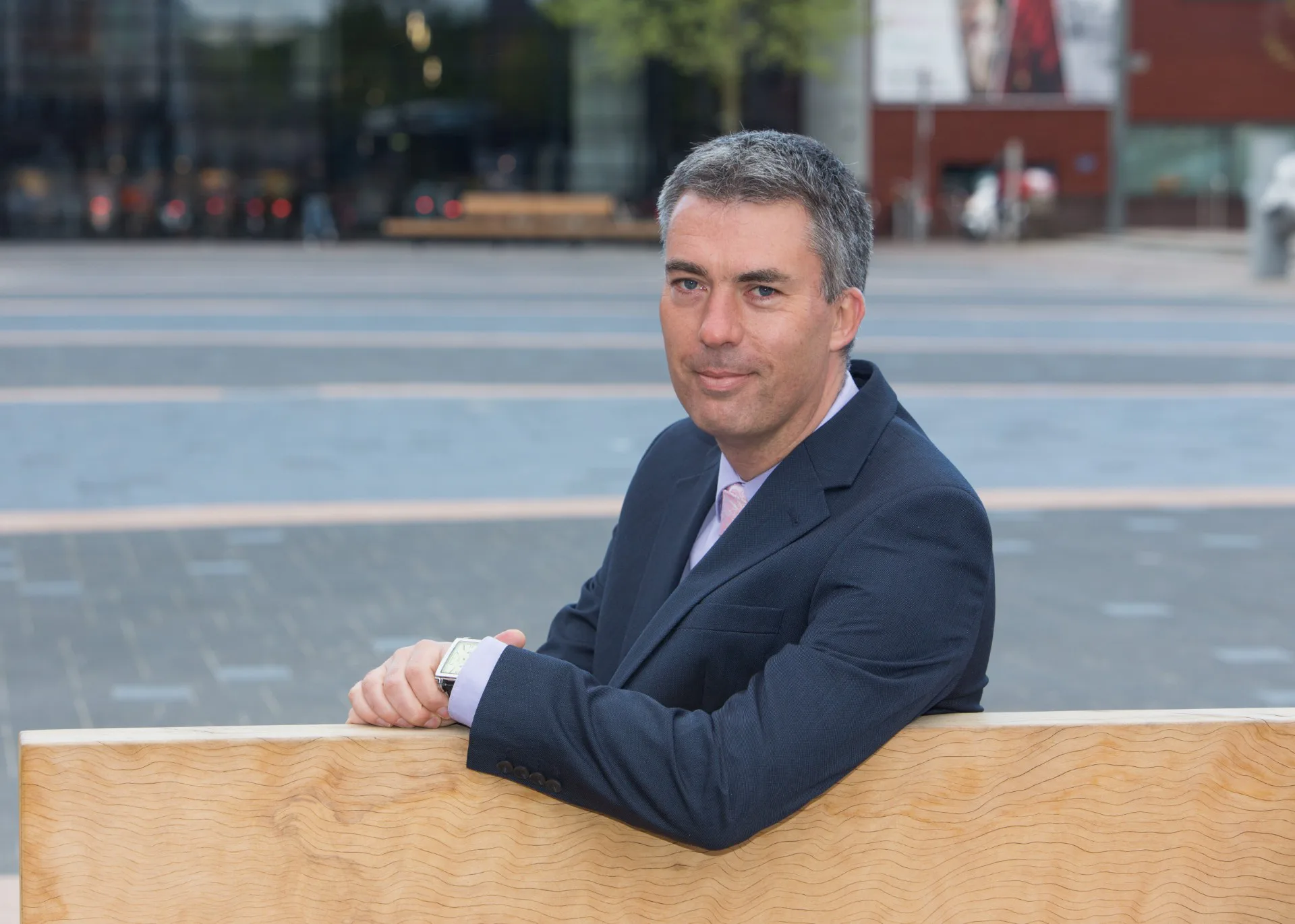 Remco de Maaijer