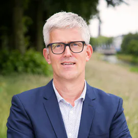 Jan Kadijk