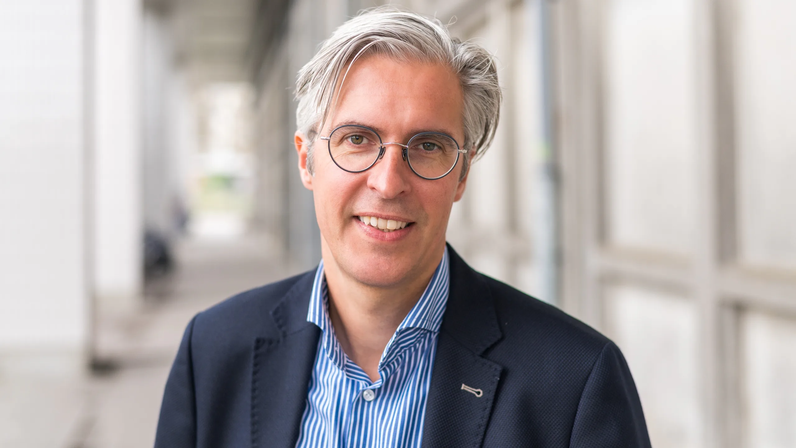 Edwin Dalenoord