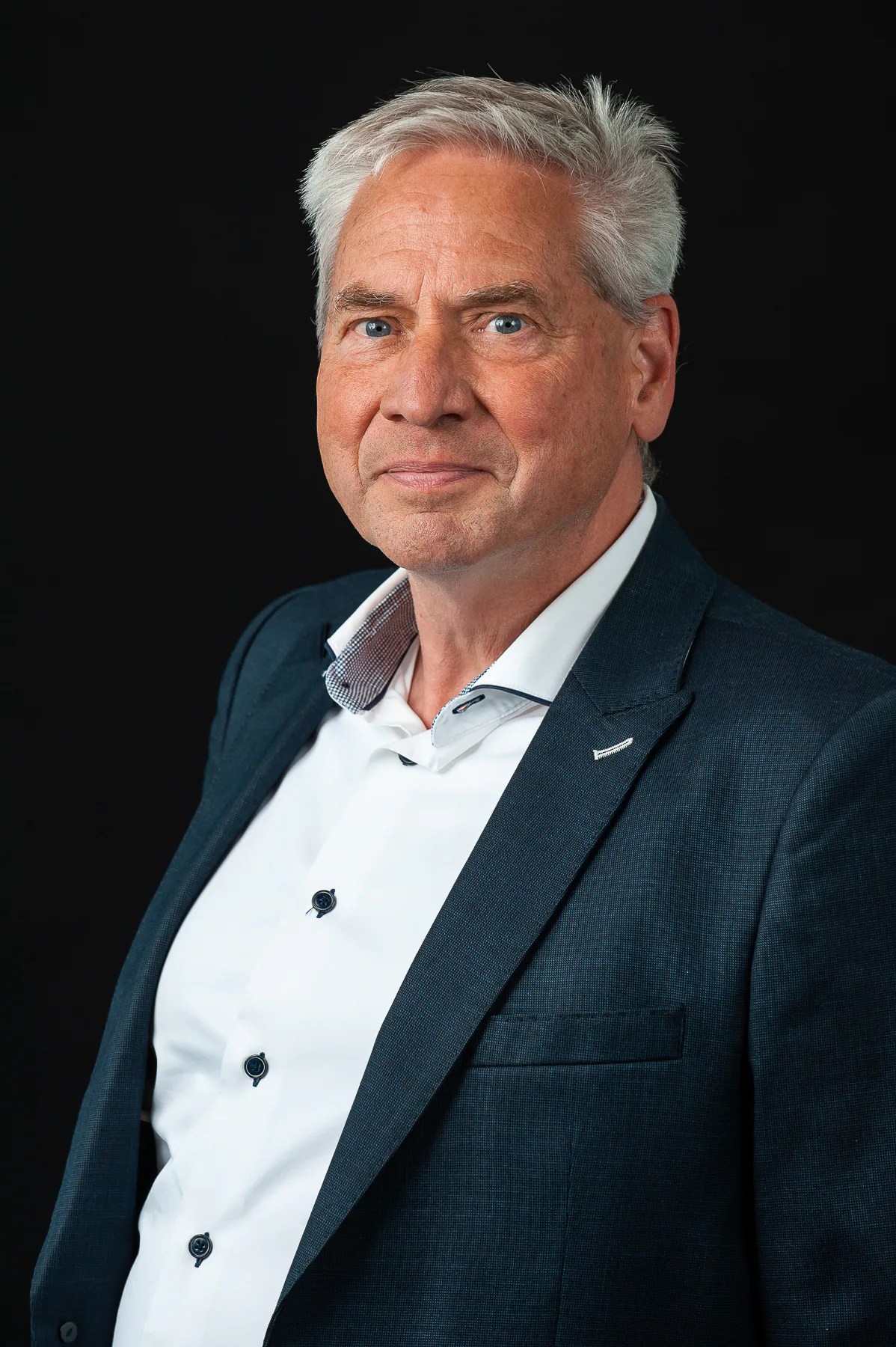 Eize       de Boer