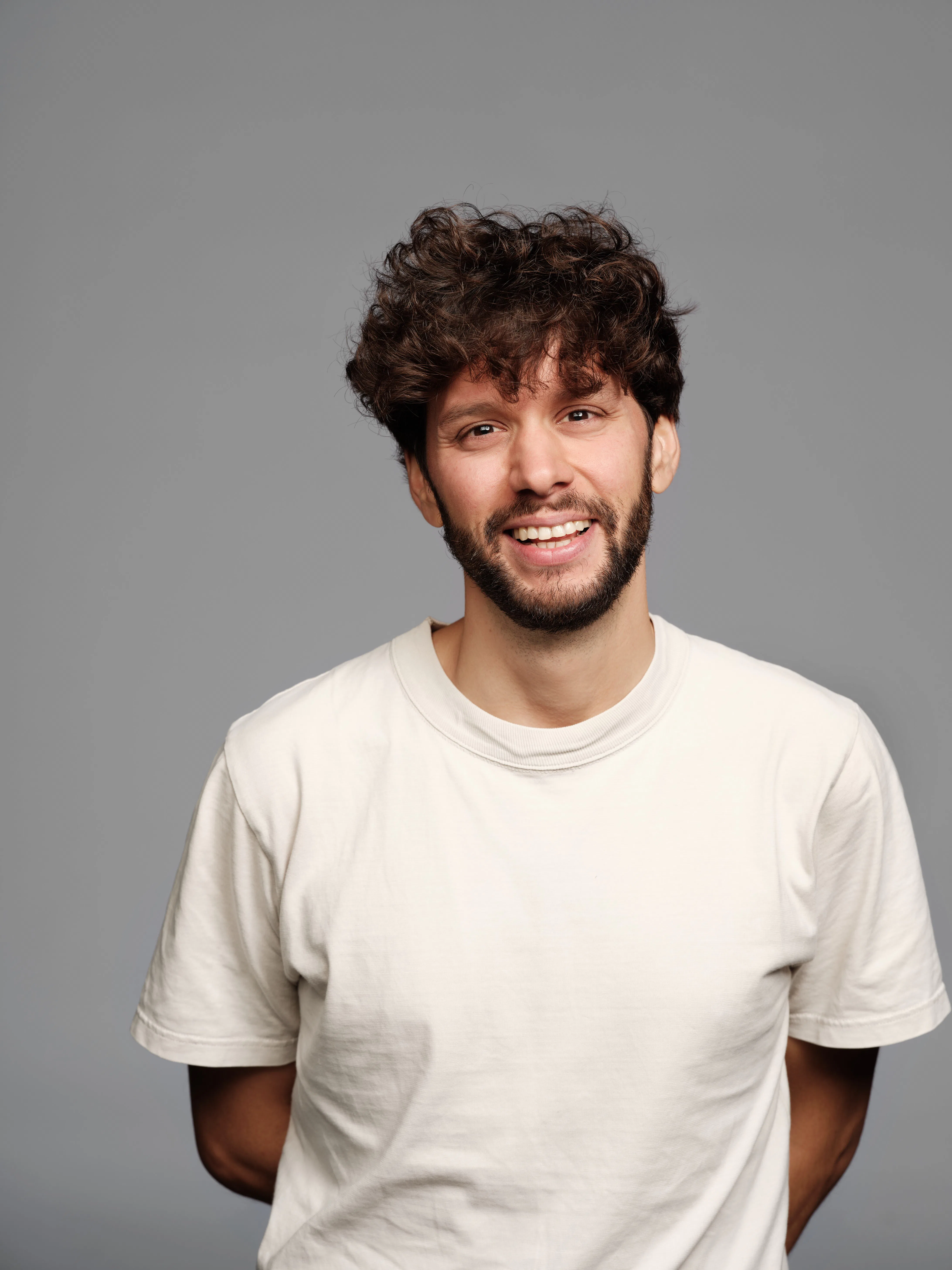 Eldin  Fajkovic