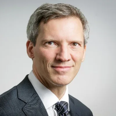 Erik Jan van Kempen