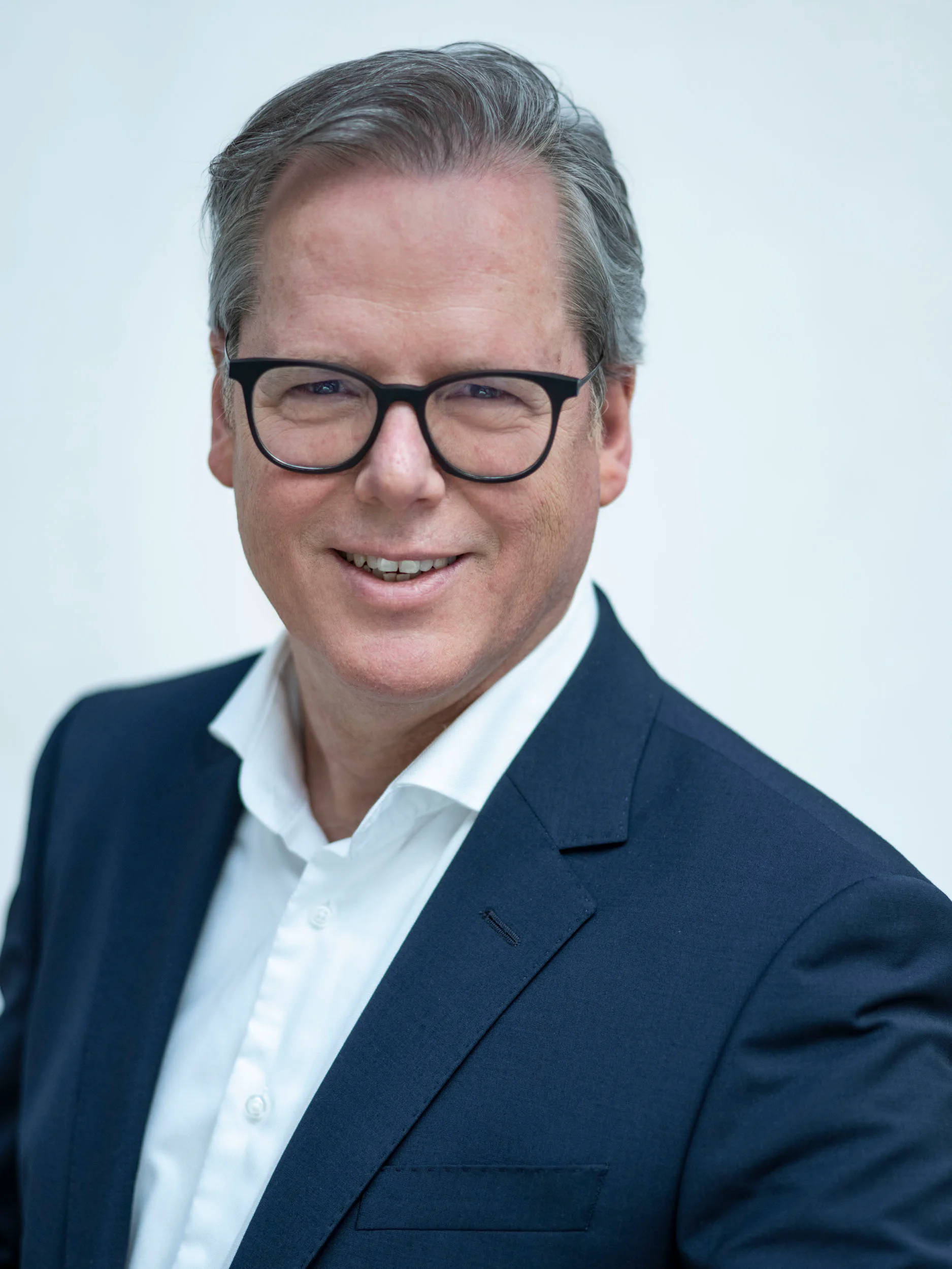 Erik Schepens