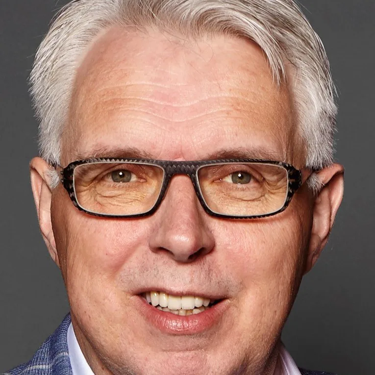 Erik Ubels