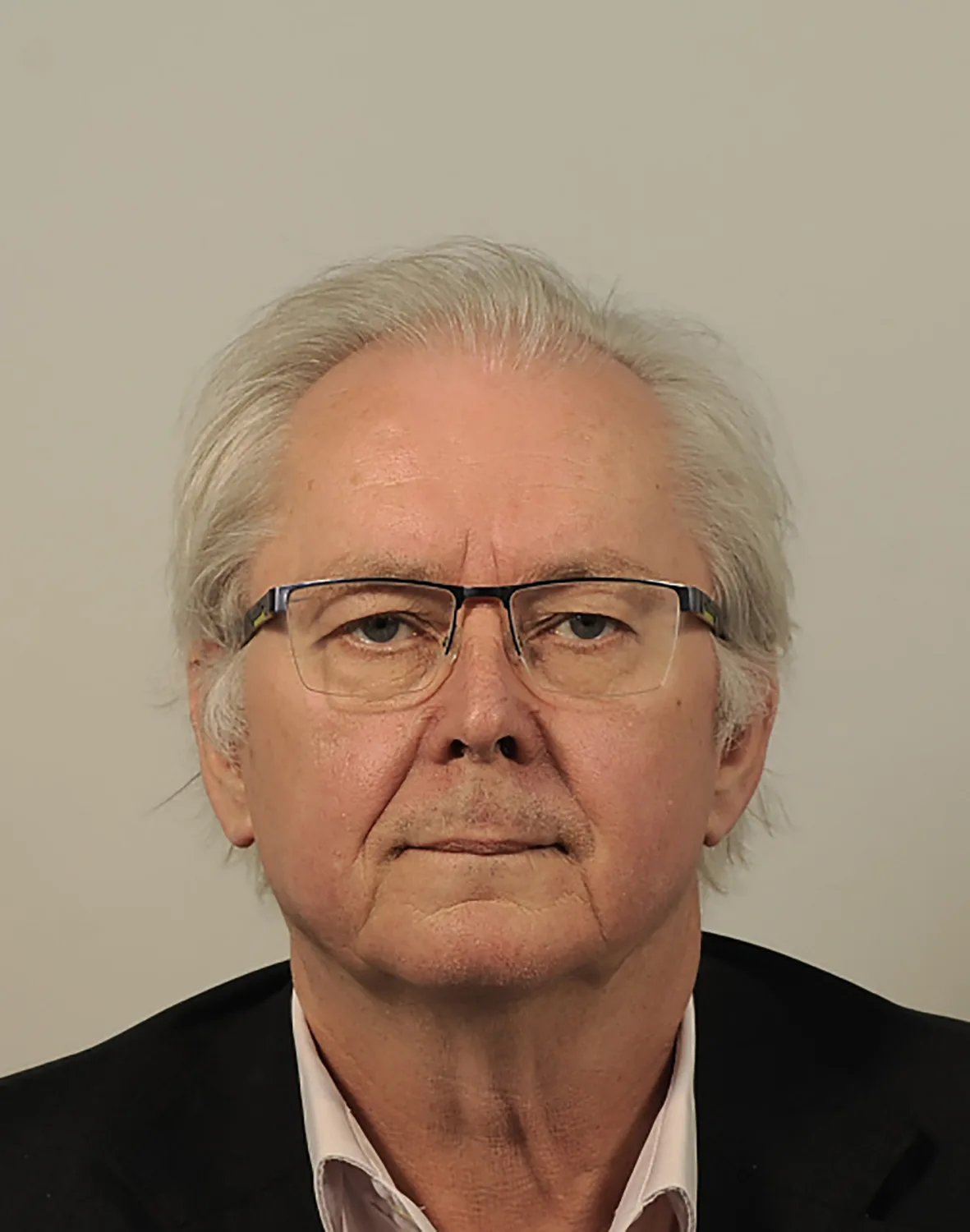 Erik Wiegerinck