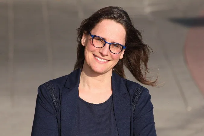Erma van Alebeek