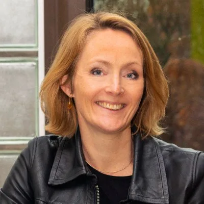 Esther Akkerman