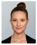 Felicitas  Stern