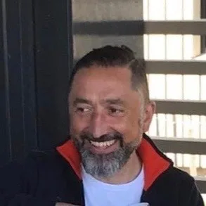 Fevzi  Cakmak
