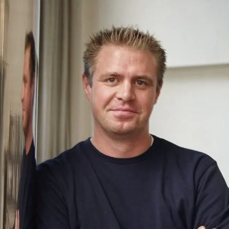 Filip Delanghe
