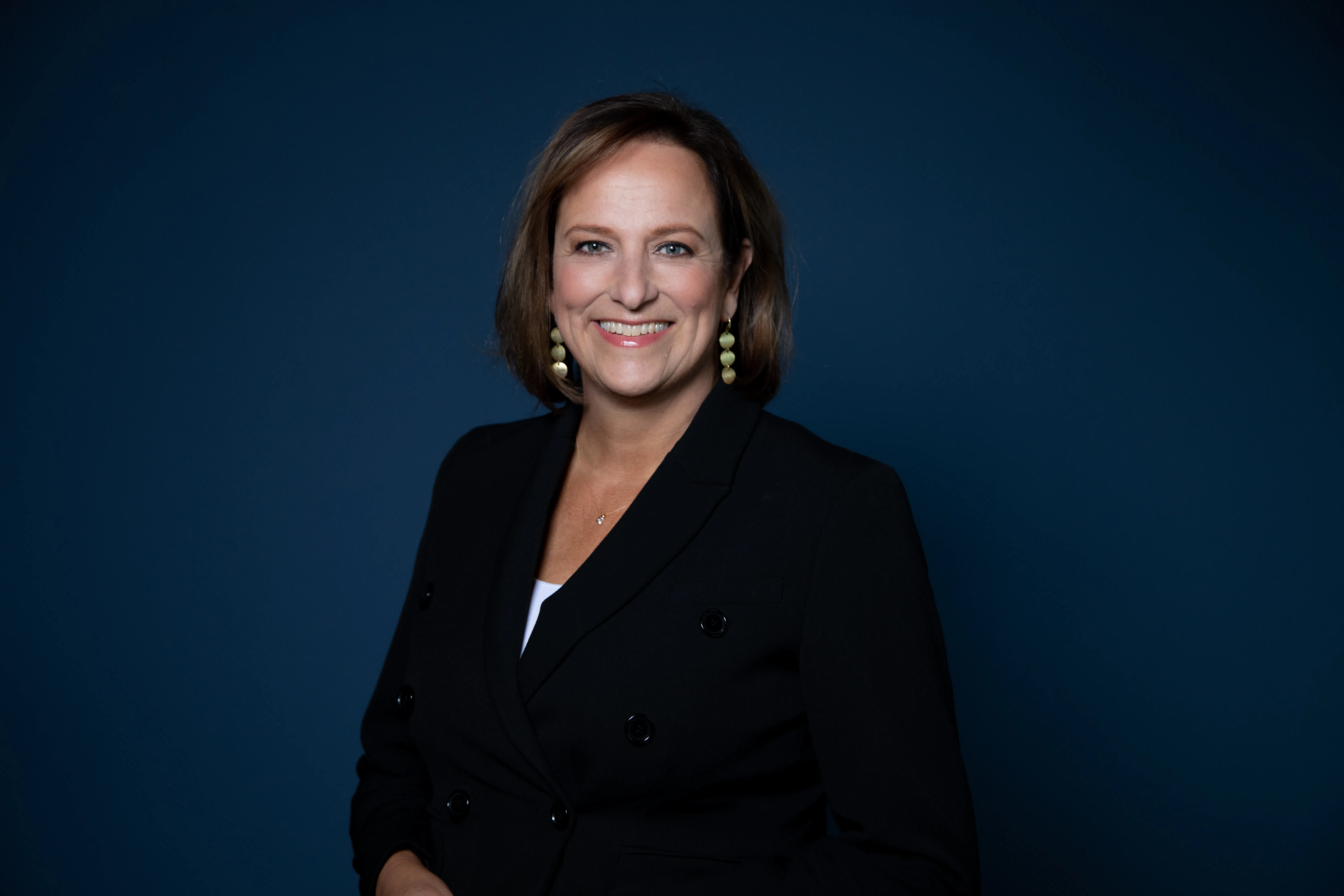 Evelyn  Borgsteijn