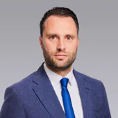 Jeroen Bom