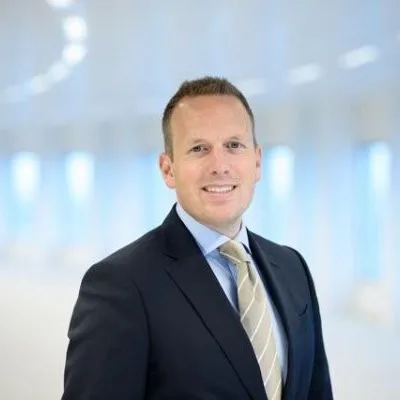 Frank Okker