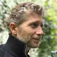 Frank van den Beuken