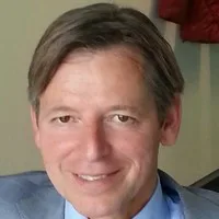 Frans Deeleman