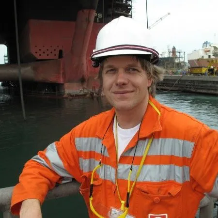 Fulko  Roos